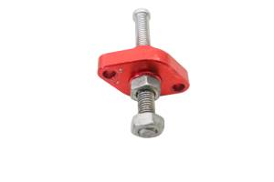 Aftermarket - 03 Kawasaki KFX400 Cam Chain Tensioner Aftermarket LTZ400 - Image 3