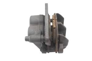 Yamaha - 16 Yamaha YFZ-R3 Front Brake Caliper - Image 2