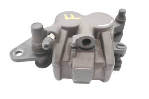 Yamaha - 16 Yamaha YFZ-R3 Front Brake Caliper - Image 4