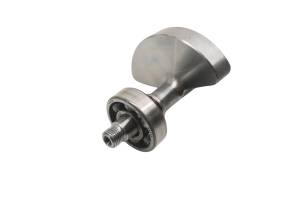 Suzuki - 04 Suzuki LTZ400 Counter Balancer Crankshaft Balance Quadsport Z400 KFX400 - Image 2