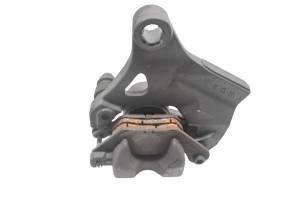 Yamaha - 16 Yamaha YFZ-R3 Rear Brake Caliper - Image 1