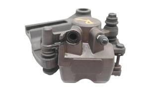 Yamaha - 16 Yamaha YFZ-R3 Rear Brake Caliper - Image 3