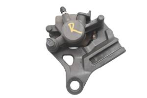 Yamaha - 16 Yamaha YFZ-R3 Rear Brake Caliper - Image 4