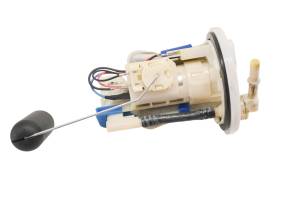 Yamaha - 16 Yamaha YFZ-R3 Fuel Pump - Image 2