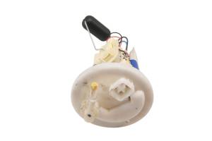 Yamaha - 16 Yamaha YFZ-R3 Fuel Pump - Image 3