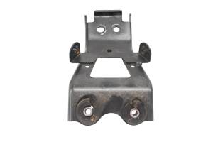 16 Yamaha YFZ-R3 Fuel Tank Bracket Mount