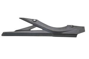 Yamaha - 16 Yamaha YZF-R3 Swingarm Saver Chain Guard - Image 3