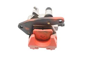 04 Suzuki LTZ400 Front Left Brake Caliper Quadsport Z400 KFX400