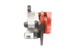 Suzuki - 04 Suzuki LTZ400 Front Left Brake Caliper Quadsport Z400 KFX400 - Image 4