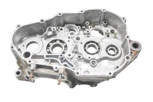Suzuki - 04 Suzuki LTZ400 Right Side Crankcase Half Crank Case Quadsport Z400 KFX400 - Image 3