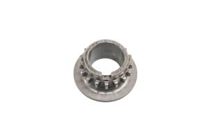 04 Suzuki LTZ400 Cam Chain Drive Sprocket Quadsport Z400 KFX400