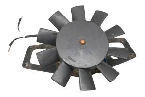 All Balls - 96 Polaris Sportsman 500 4x4 Radiator Fan All Balls - Image 1