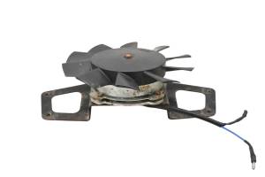 All Balls - 96 Polaris Sportsman 500 4x4 Radiator Fan All Balls - Image 2