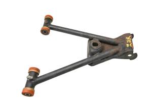 Polaris - 96 Polaris Sportsman 500 4x4 Rear Upper Right A-Arm - Image 2