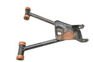 Polaris - 96 Polaris Sportsman 500 4x4 Rear Upper Right A-Arm - Image 3