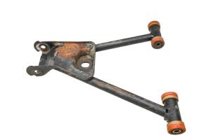 Polaris - 96 Polaris Sportsman 500 4x4 Rear Upper Right A-Arm - Image 4