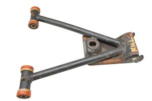 Polaris - 96 Polaris Sportsman 500 4x4 Rear Upper Left A-Arm - Image 2