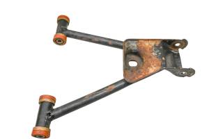 Polaris - 96 Polaris Sportsman 500 4x4 Rear Upper Left A-Arm - Image 3