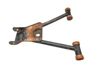 Polaris - 96 Polaris Sportsman 500 4x4 Rear Upper Left A-Arm - Image 4