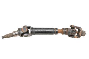 Polaris - 96 Polaris Sportsman 500 4x4 Rear Cv Axle Left Or Right - Image 1