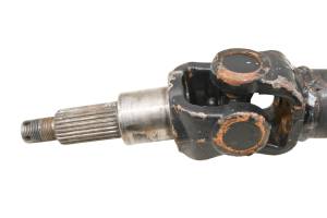 Polaris - 96 Polaris Sportsman 500 4x4 Rear Cv Axle Left Or Right - Image 2