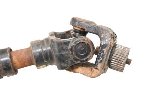 Polaris - 96 Polaris Sportsman 500 4x4 Rear Cv Axle Left Or Right - Image 3