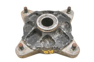 Polaris - 96 Polaris Sportsman 500 4x4 Rear Wheel Hub Left Or Right - Image 1