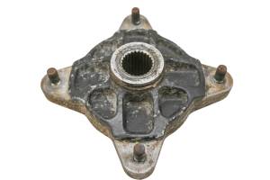 Polaris - 96 Polaris Sportsman 500 4x4 Rear Wheel Hub Left Or Right - Image 2
