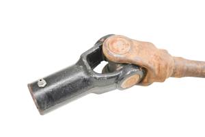 Polaris - 96 Polaris Sportsman 500 4x4 Front Drive Shaft - Image 2