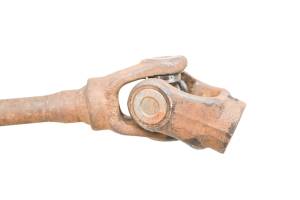Polaris - 96 Polaris Sportsman 500 4x4 Front Drive Shaft - Image 3
