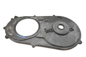 Polaris - 96 Polaris Sportsman 500 4x4 Inner Belt Clutch Cover - Image 2