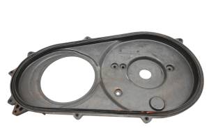 Polaris - 96 Polaris Sportsman 500 4x4 Inner Belt Clutch Cover - Image 3