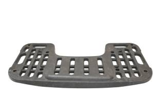 Polaris - 96 Polaris Sportsman 500 4x4 Front Rack Carrier - Image 1