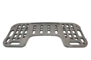 Polaris - 96 Polaris Sportsman 500 4x4 Front Rack Carrier - Image 2