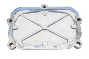Polaris - 96 Polaris Sportsman 500 4x4 Cylinder Head Cam Shaft Cover - Image 3