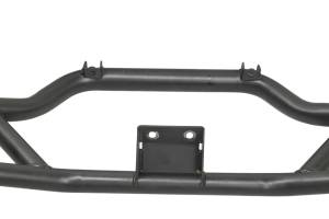 Polaris - 19 Polaris Sportsman 570 4x4 Front Bumper Brush Guard - Image 5