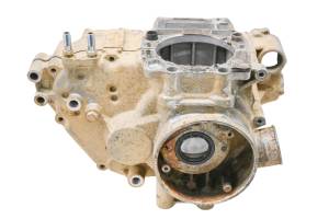 96 Polaris Sportsman 500 4x4 Crankcase Center Crank Case