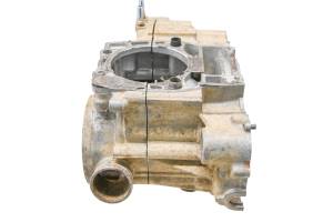 Polaris - 96 Polaris Sportsman 500 4x4 Crankcase Center Crank Case - Image 2