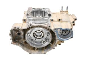 Polaris - 96 Polaris Sportsman 500 4x4 Crankcase Center Crank Case - Image 3