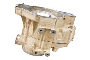 Polaris - 96 Polaris Sportsman 500 4x4 Crankcase Center Crank Case - Image 4