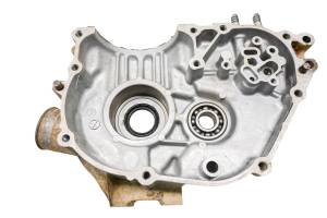 Polaris - 96 Polaris Sportsman 500 4x4 Crankcase Center Crank Case - Image 6