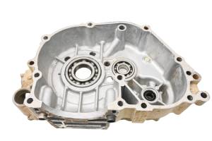 Polaris - 96 Polaris Sportsman 500 4x4 Crankcase Center Crank Case - Image 7