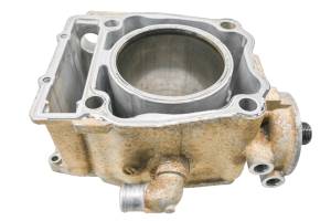 Polaris - 96 Polaris Sportsman 500 4x4 Cylinder - Image 1