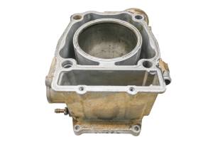 Polaris - 96 Polaris Sportsman 500 4x4 Cylinder - Image 2