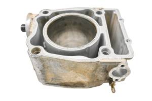 Polaris - 96 Polaris Sportsman 500 4x4 Cylinder - Image 3