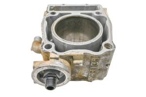 Polaris - 96 Polaris Sportsman 500 4x4 Cylinder - Image 4