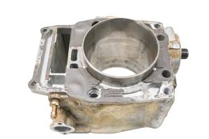 Polaris - 96 Polaris Sportsman 500 4x4 Cylinder - Image 5