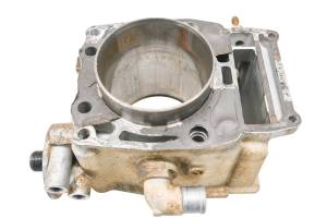 Polaris - 96 Polaris Sportsman 500 4x4 Cylinder - Image 6