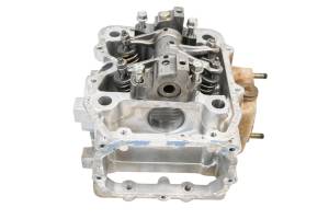 Polaris - 96 Polaris Sportsman 500 4x4 Cylinder Head - Image 2
