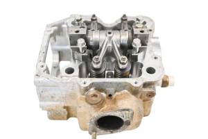 Polaris - 96 Polaris Sportsman 500 4x4 Cylinder Head - Image 3